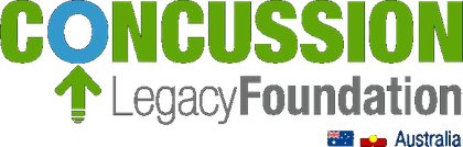 Concussion Legacy Foundation Australia