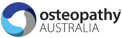 Osteopathy Australia