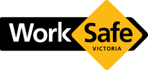 WorkSafe Victoria